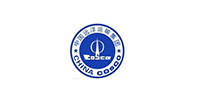 中國(guó)遠(yuǎn)洋運(yùn)輸集團(tuán)
