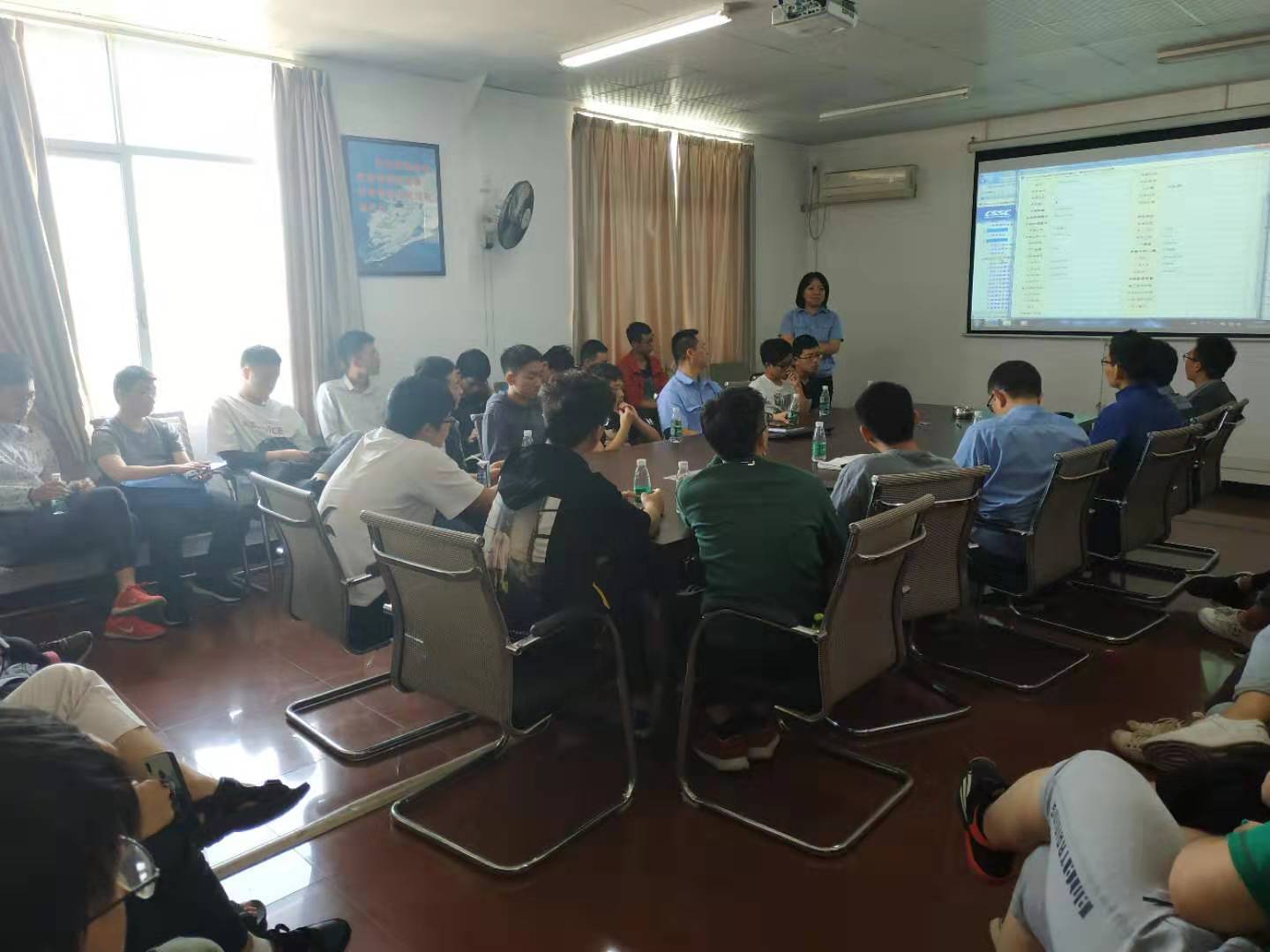 微信圖片_20191118112151.jpg
