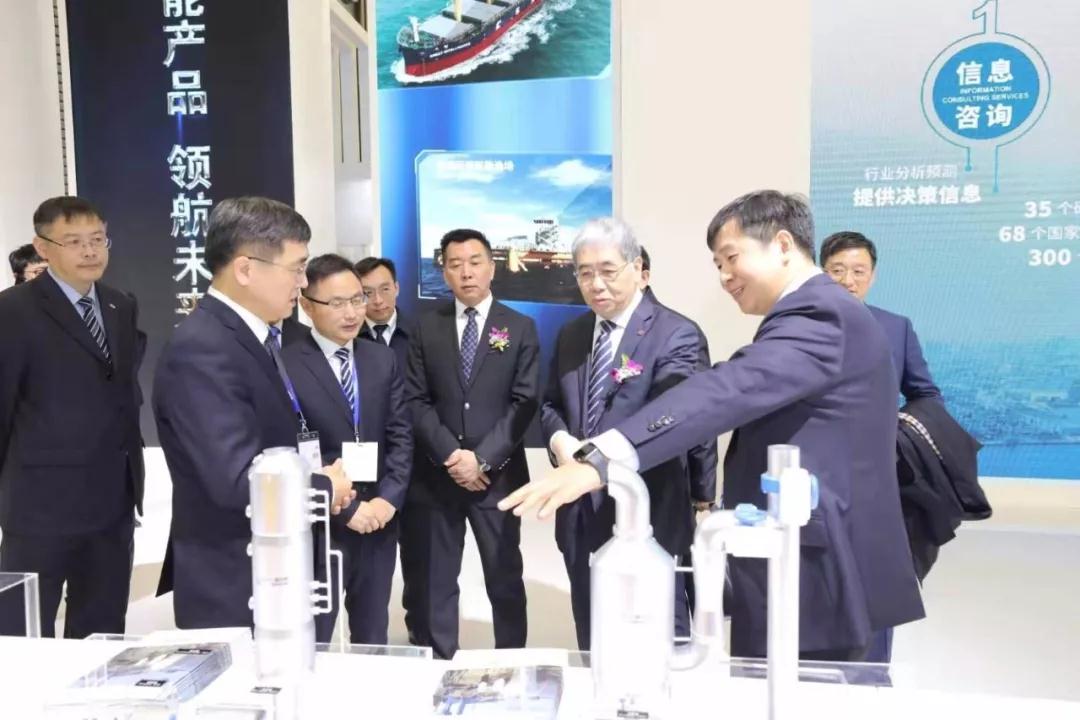 2019中國國際海事會展盛大開幕4.jpg