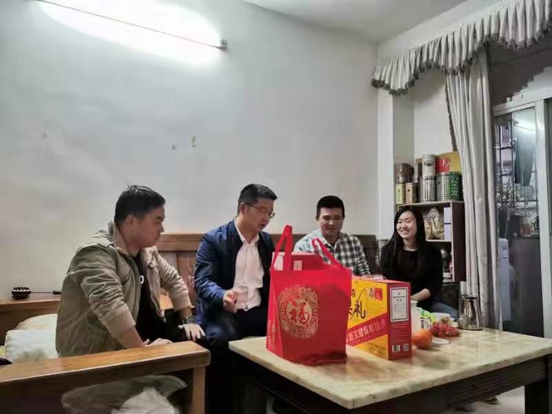 徐總風電.jpg