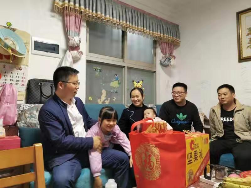 徐總風電2.jpg