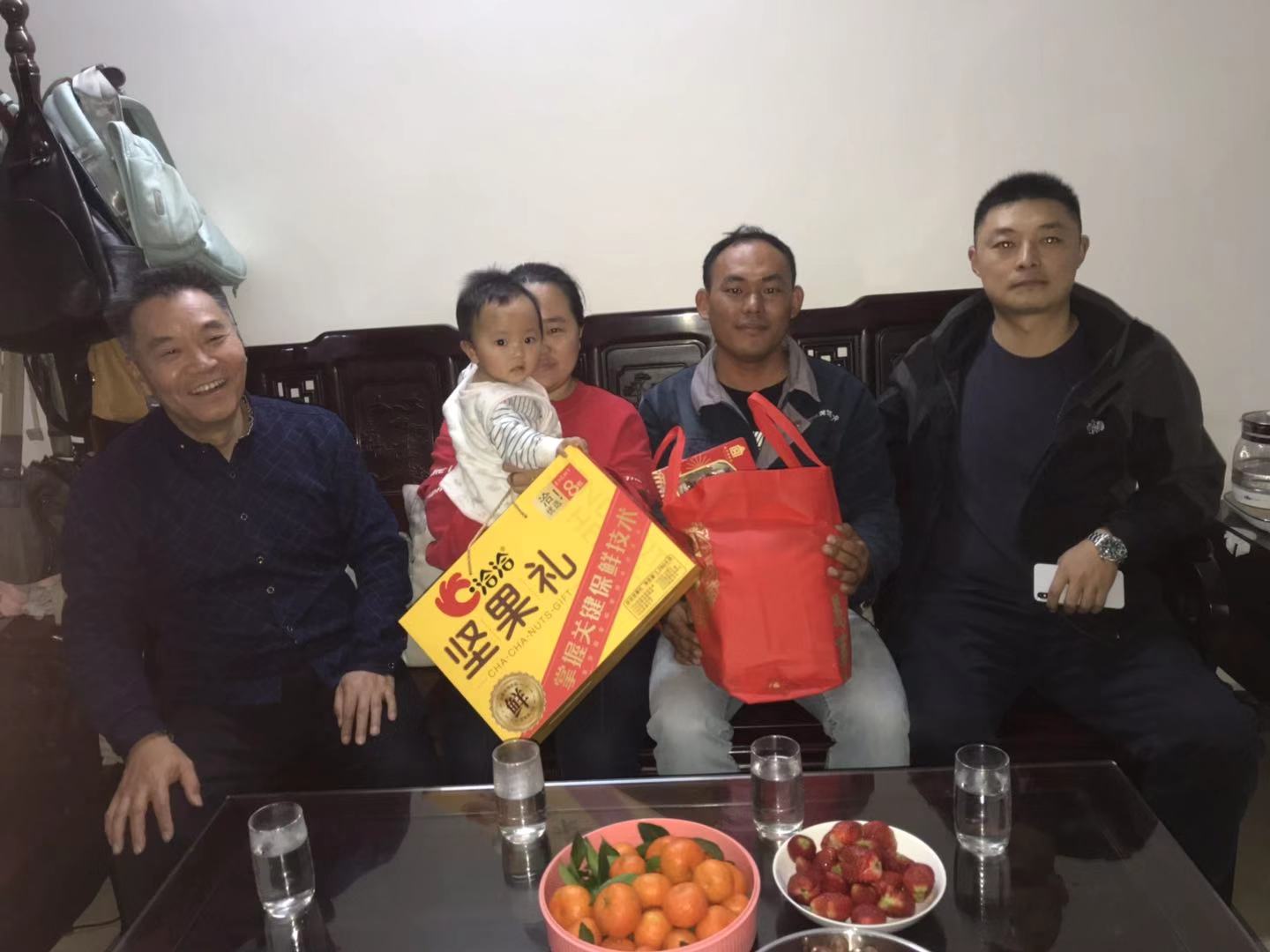 羅總海工.jpg