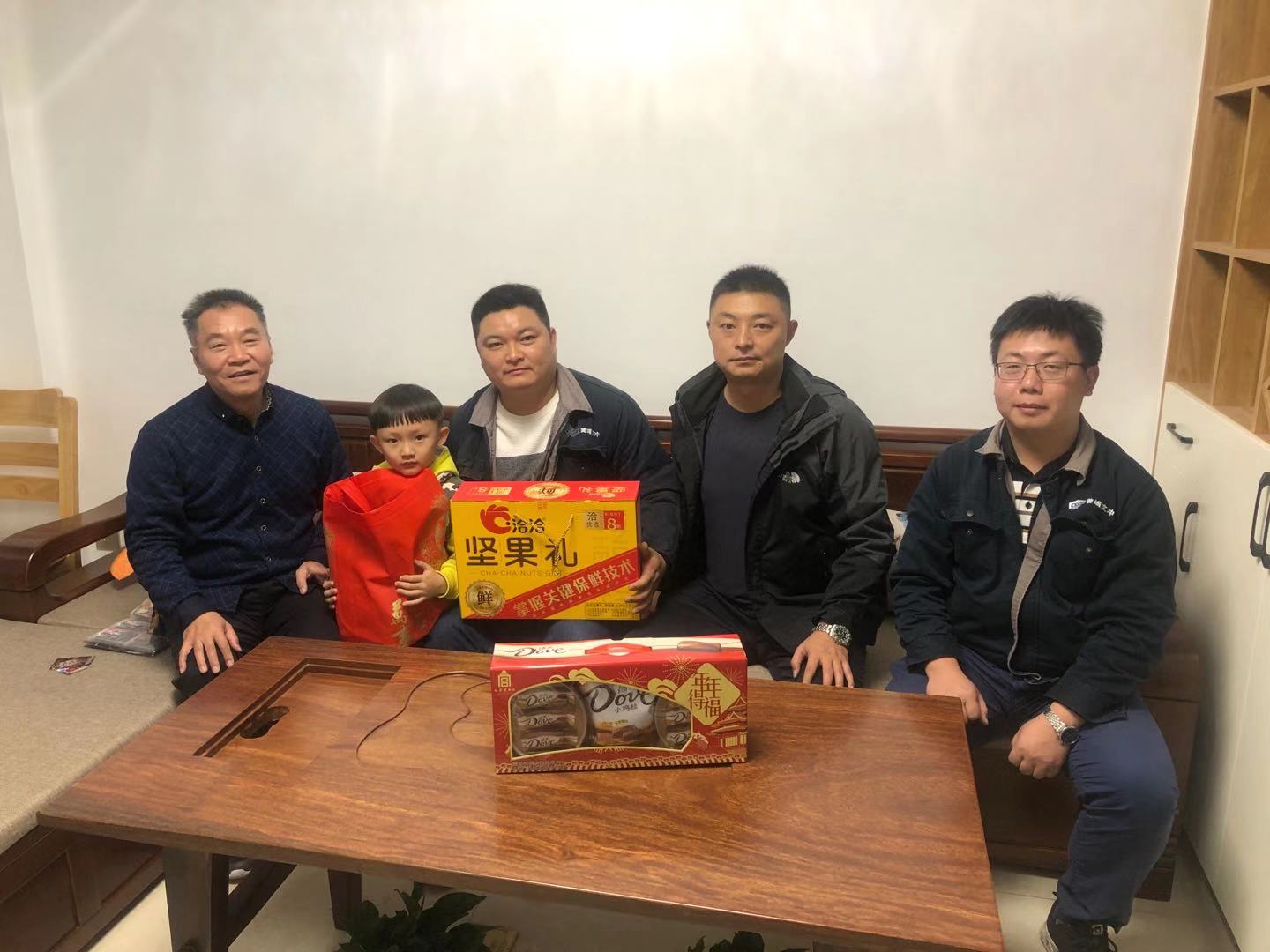 羅總海工2.jpg