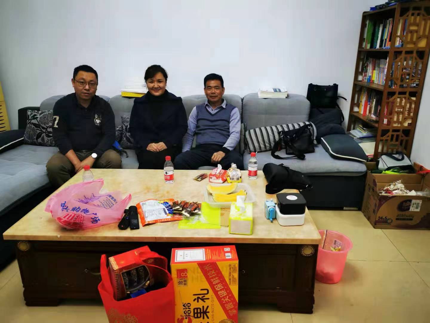 江總舾裝.jpg