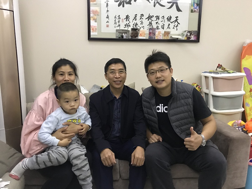 經營技術.jpg