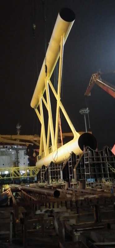 微信圖片_20200401154028.jpg