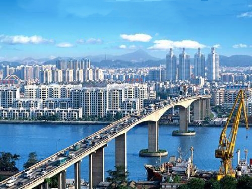 微信圖片_20201016141539.jpg