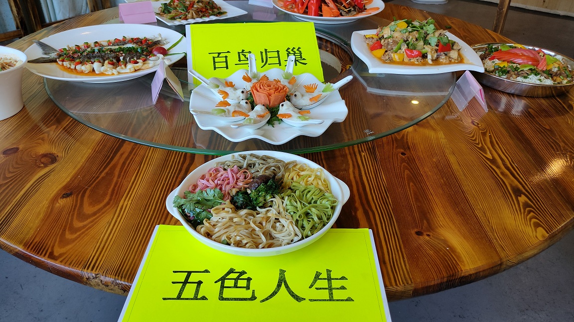夢之隊.jpg