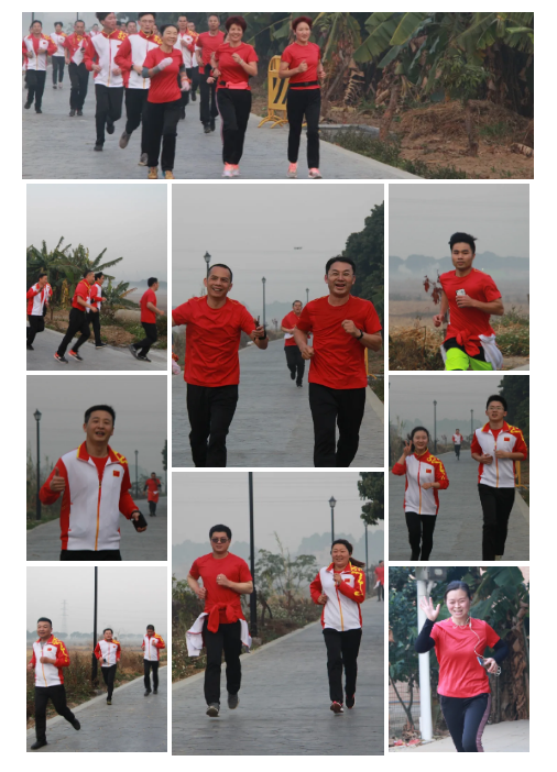 微信截圖_20210208202331.png