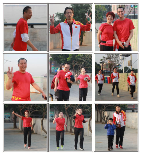 微信截圖_20210208202353.png