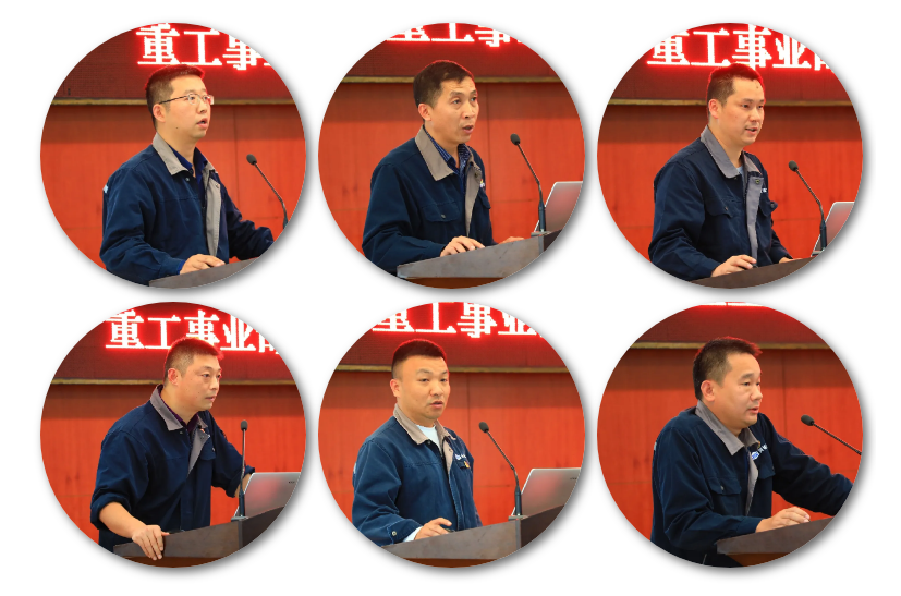 微信截圖_20210208203305.png