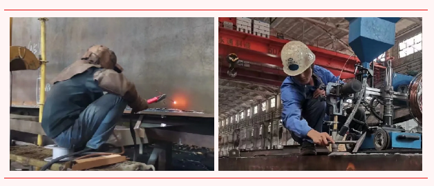 微信截圖_20210208204728.png