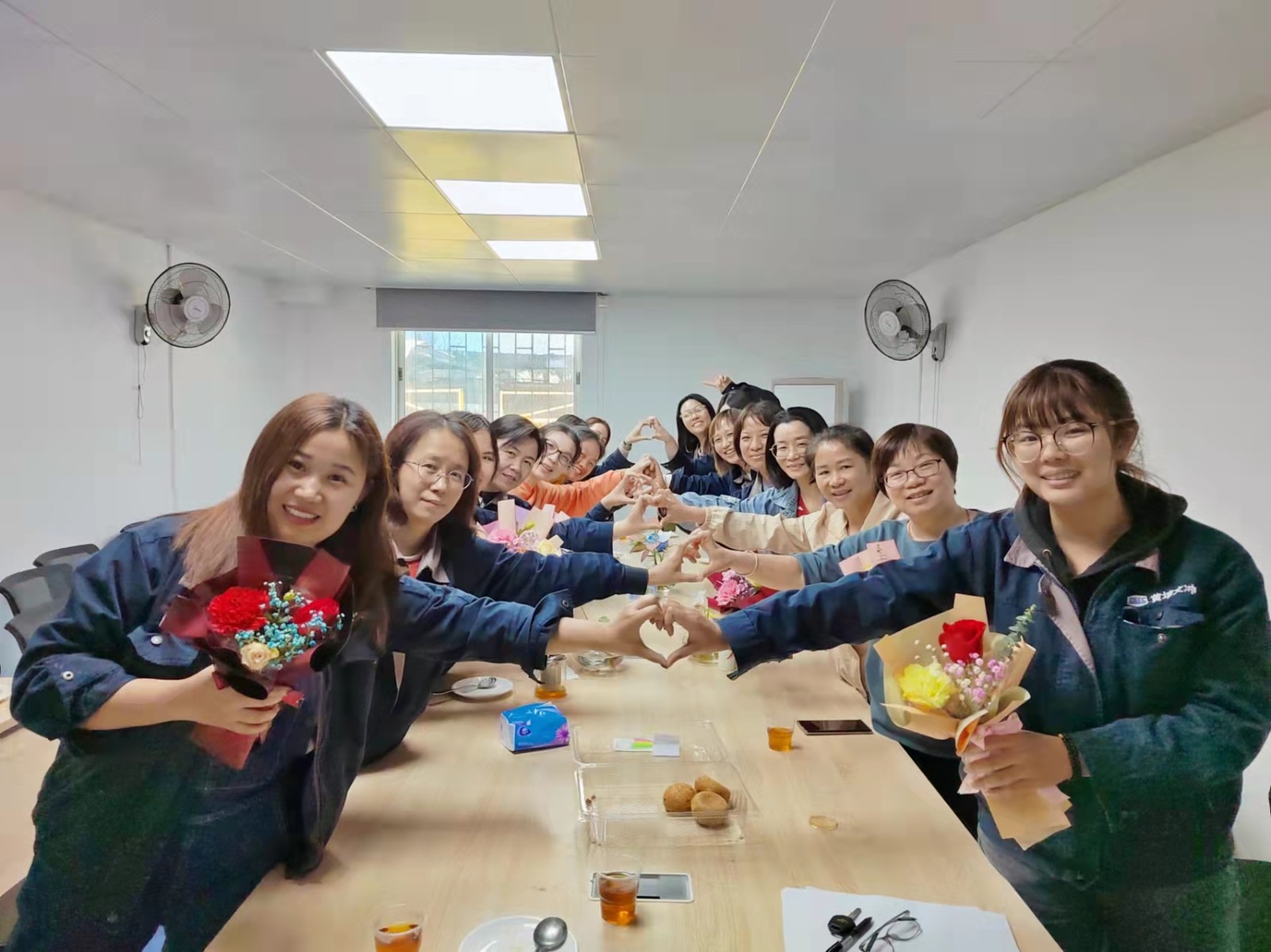 微信圖片_20220311110910.jpg