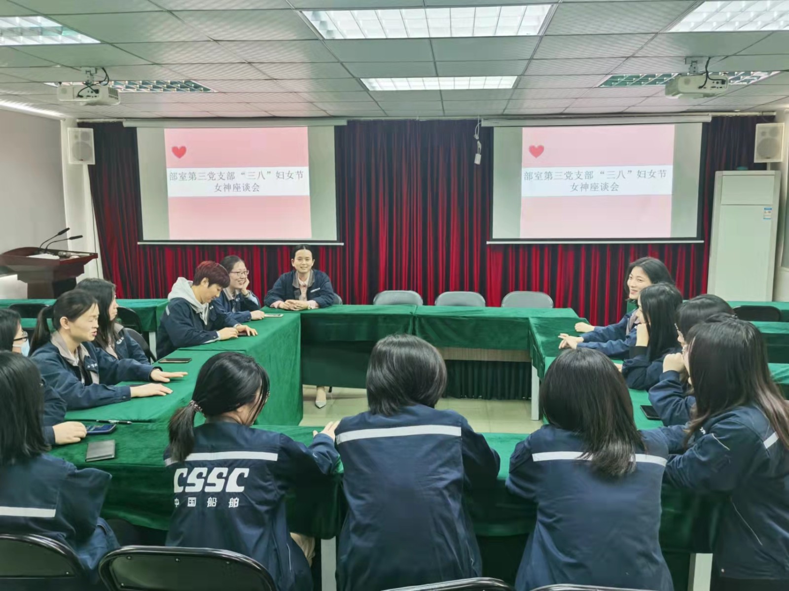 微信圖片_20220311110916.jpg