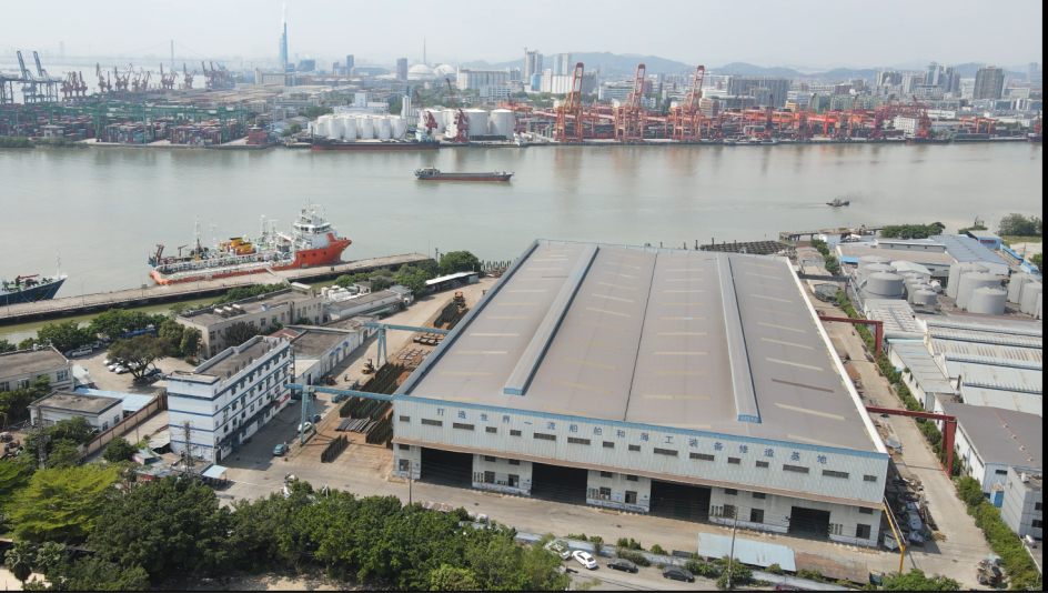 東莞基地.png