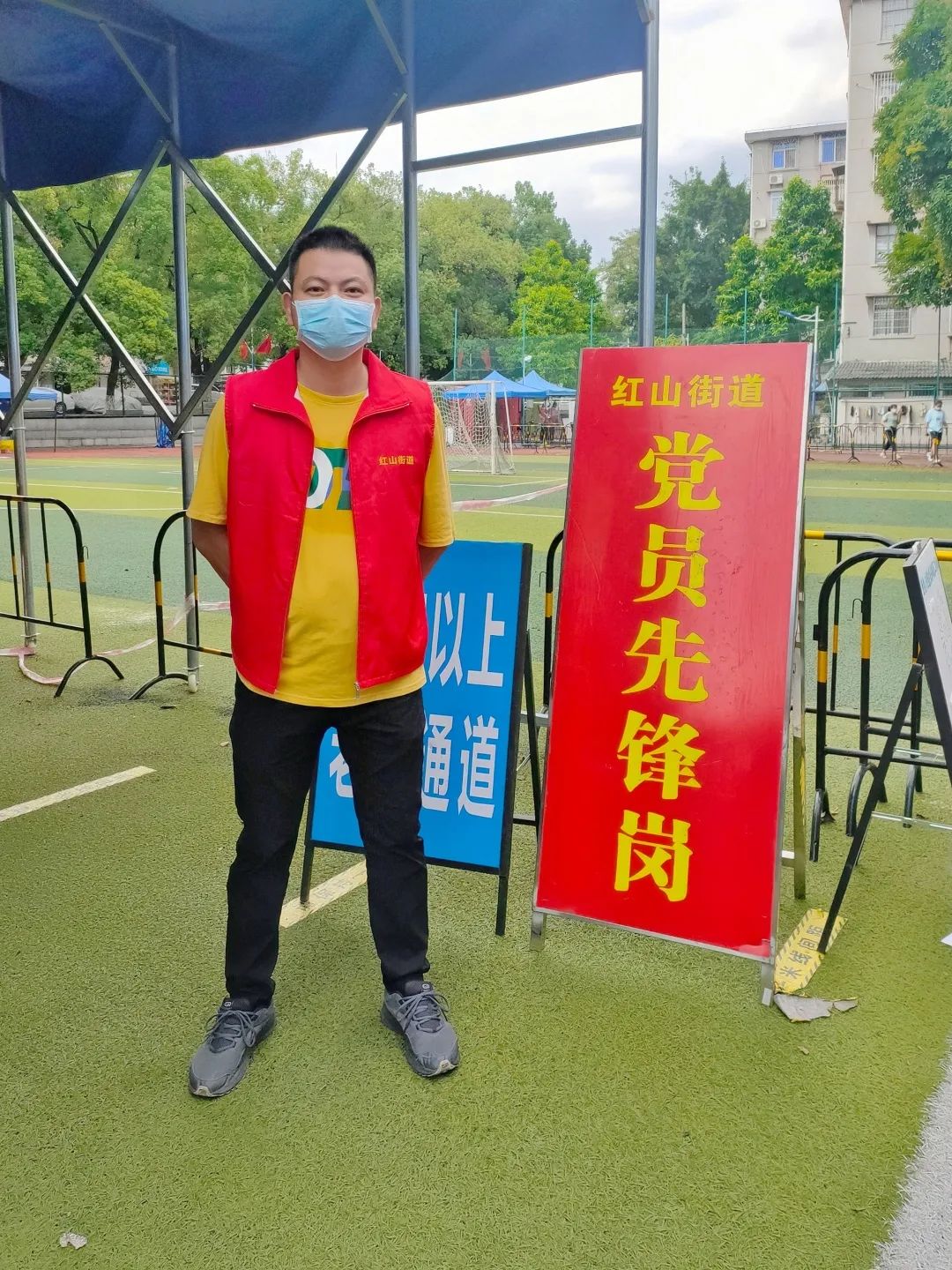 微信圖片_20221019174221.jpg