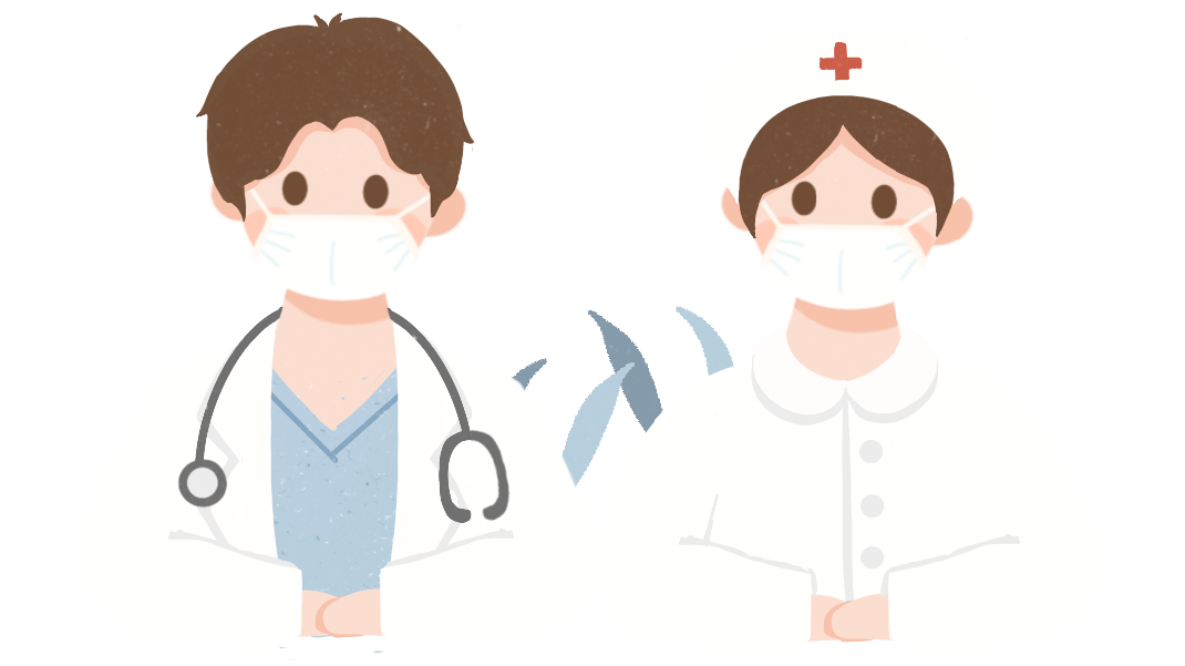 一起來(lái)看！這些防疫知識(shí)你都清楚了么