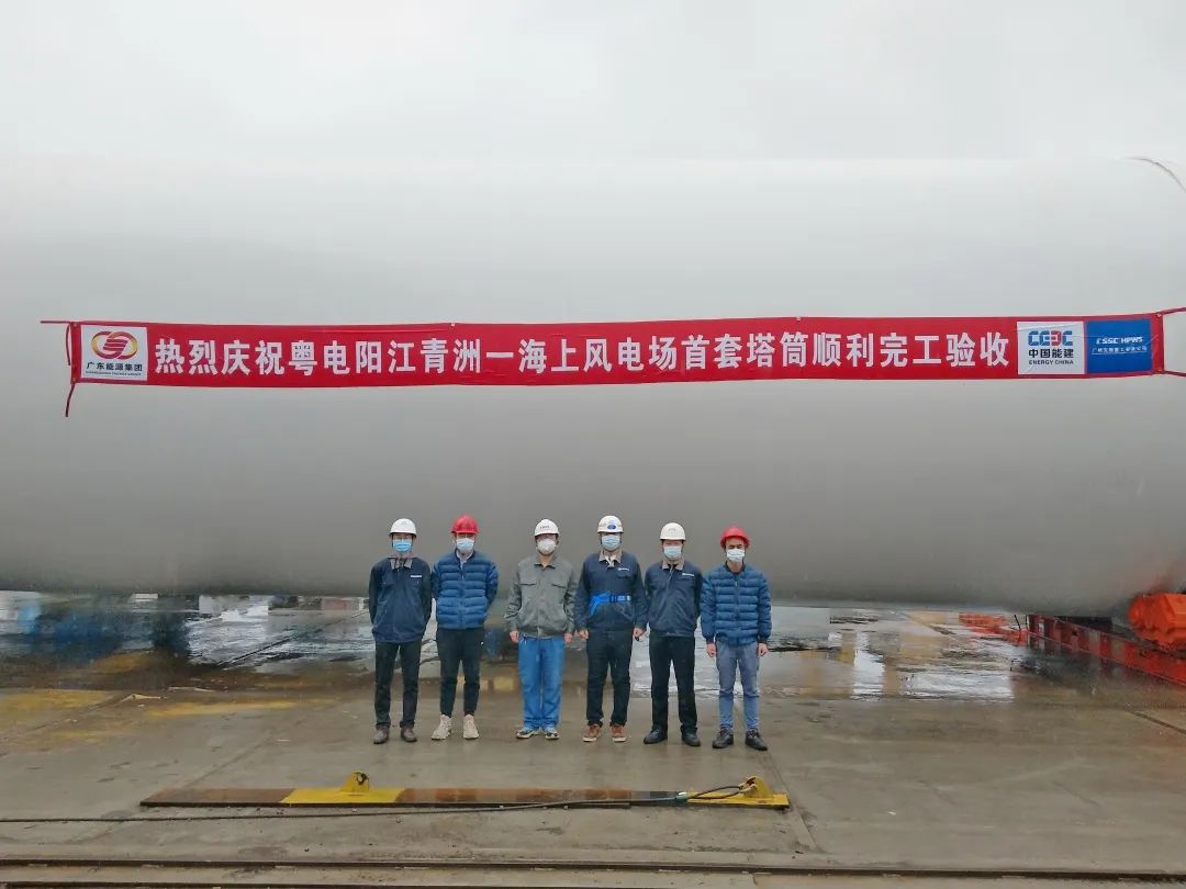 微信圖片_20230103160033.jpg