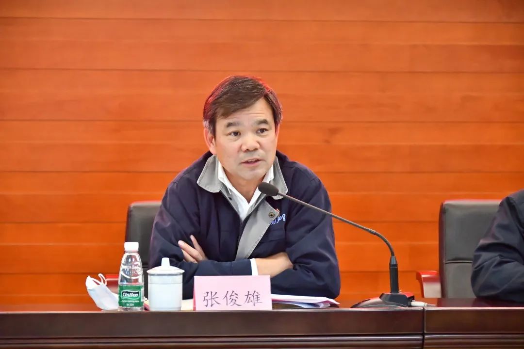 微信圖片_20230115144059.jpg