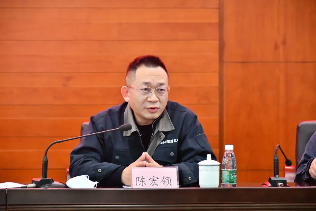 微信圖片_20230115144055.jpg