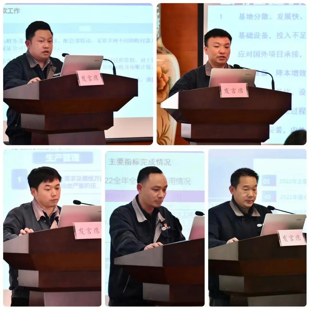 微信圖片_20230115144028.jpg