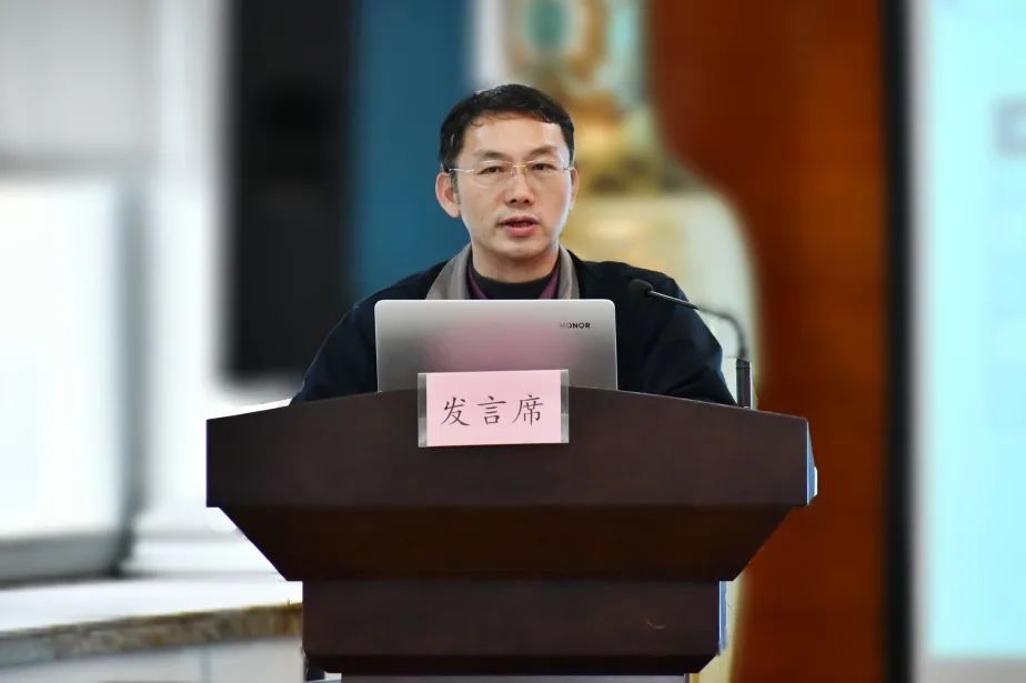 微信圖片_20230115144022.jpg