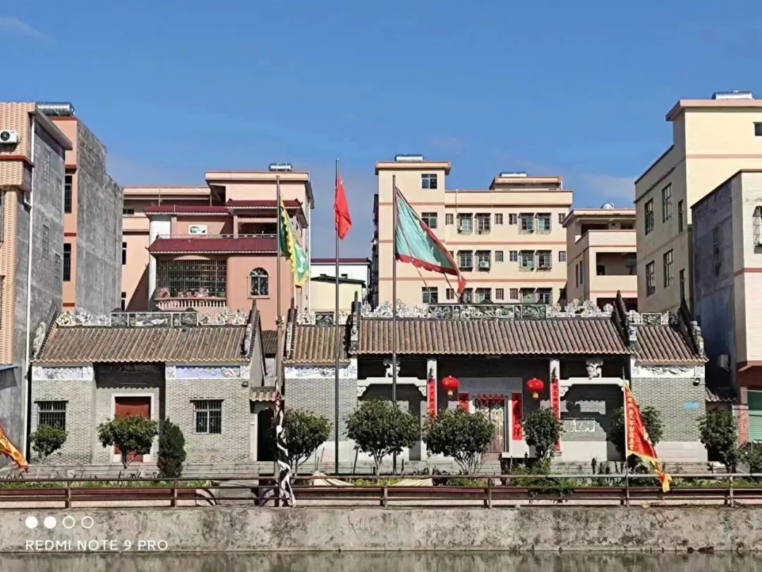 微信圖片_20230131082727.jpg