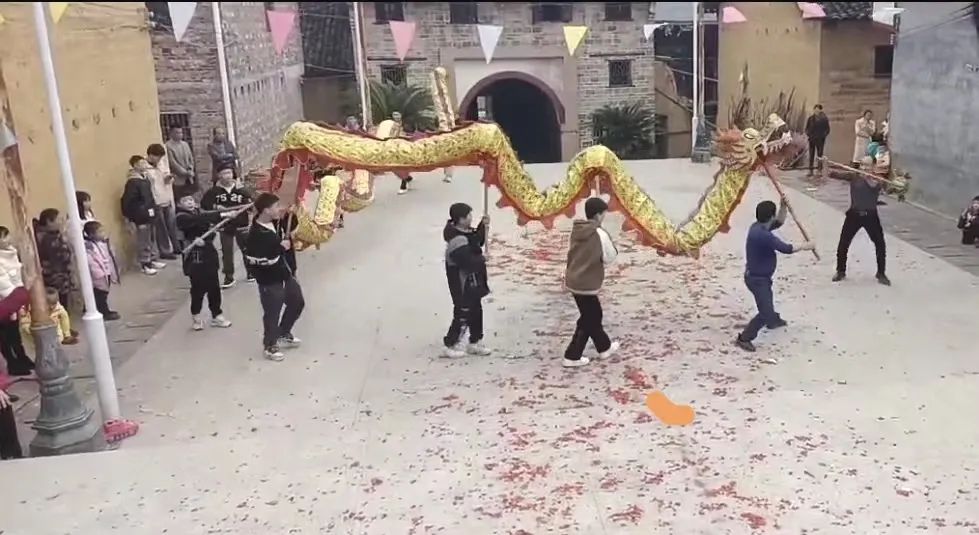 微信圖片_20230131082736.jpg