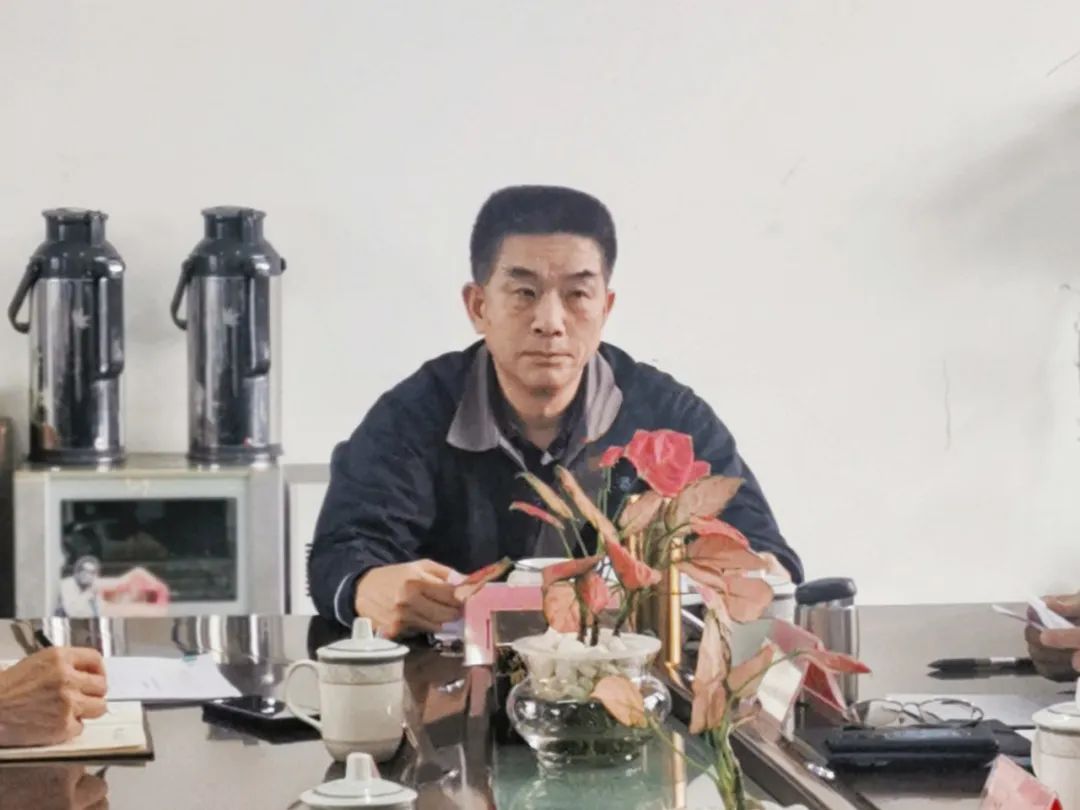 微信圖片_20230216095320.jpg