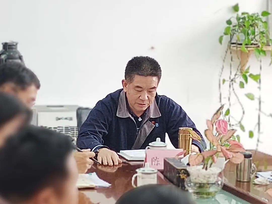 微信圖片_20230216095555.jpg